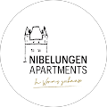 Nibelungen Apartments
